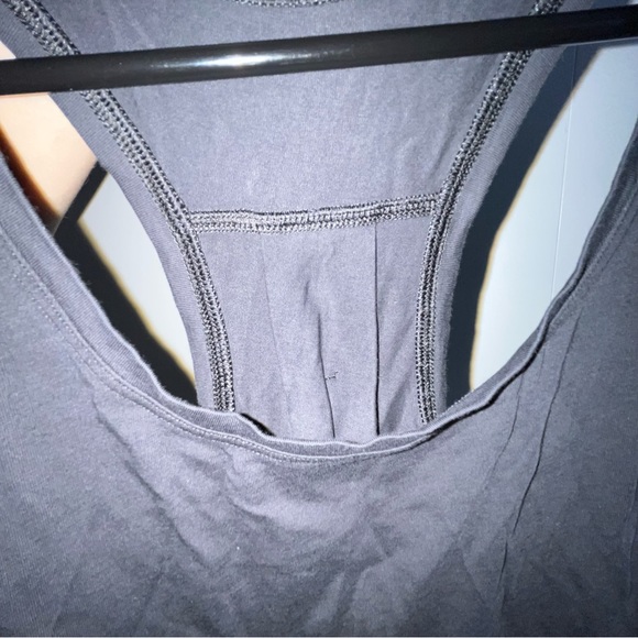 Love Tank - Picture 4 of 4